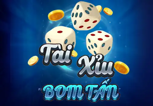 Caxeng hỗ trợ menu tiếng Thái, vì vậy bạn có thể chơi trên điện thoại - Caxeng
