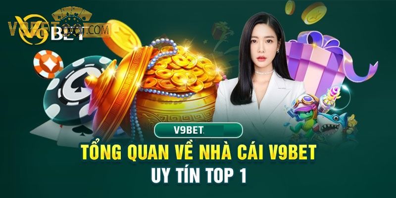 Trò chơi này rất hấp dẫn và đã nhận được xếp hạng Va88 - Va88