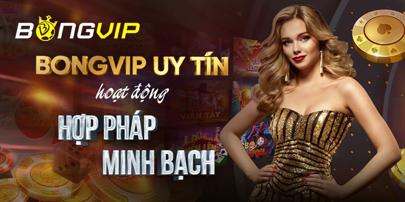 Những điều quan trọng cần lưu ý khi gửi tiền vào trang web chơi game cấp Ae888 - Ae888