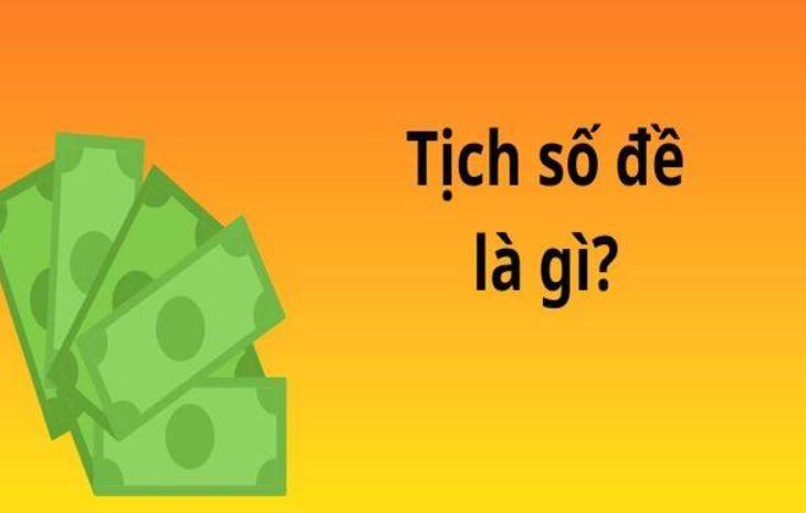 Hb888 cung cấp hơn 3000 trò chơi thuộc nhiều thể loại khác nhau - Hb888