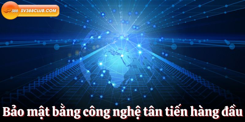 Cách đăng ký tham gia các hoạt động giải trí We88 một cách dễ dàng - We88