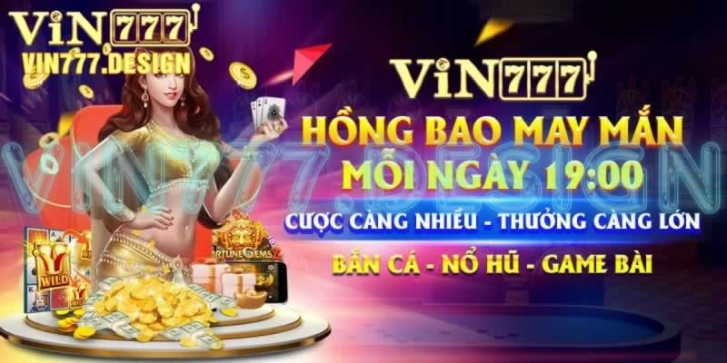 Hb888 hoặc Hb888 có nghĩa là gì? - Hb888