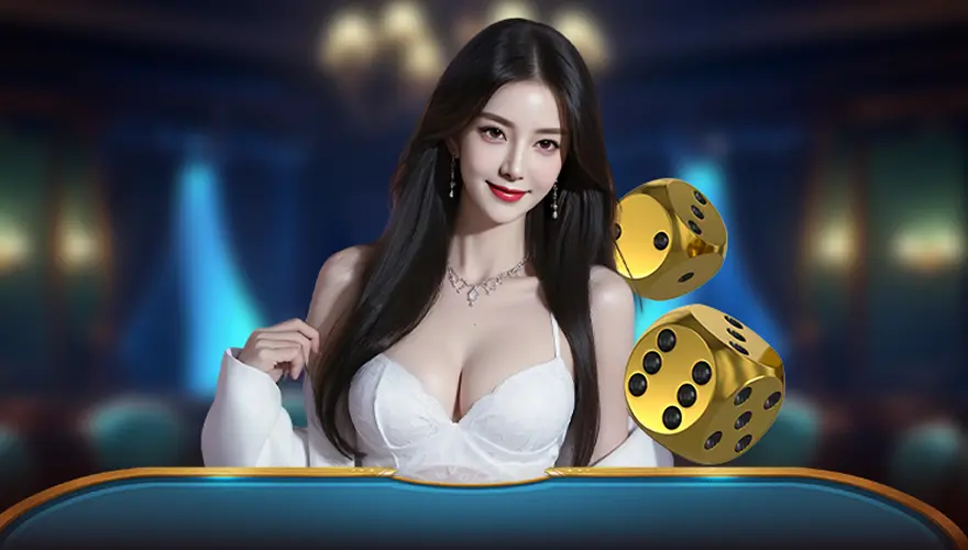 Giới thiệu Xin88 Live - Xin88