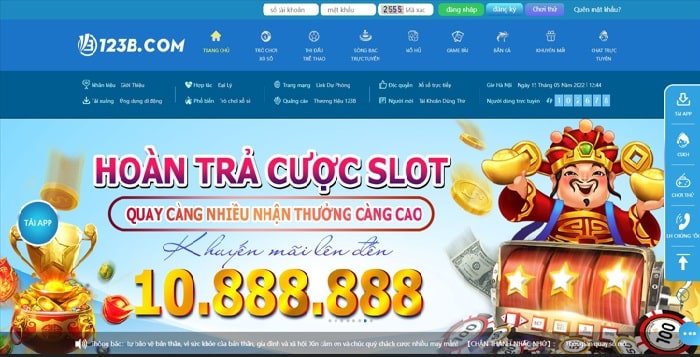Các đặc điểm chính của ngày tháng năm (YYYY) - 117Bet