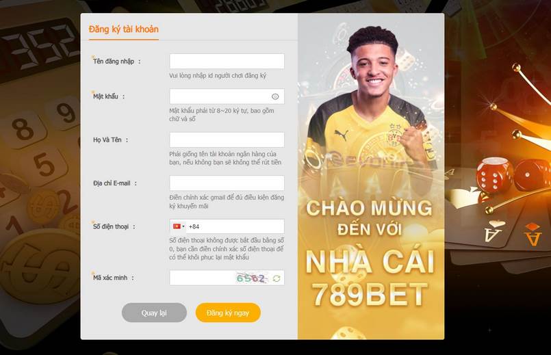 Dưới đây là một số thông tin bạn cần biết về cổng thông tin Fi88 Games - Fi88