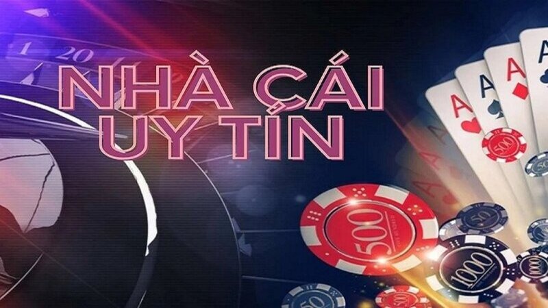 Thế giới trò chơi Betcom - Betcom