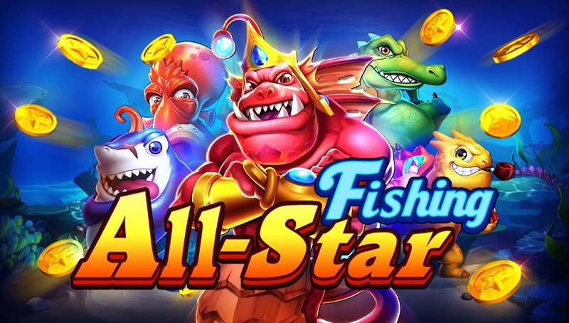 Những ưu điểm chính của một tựa game cấp độ 84Win thu hút mọi người chơi là gì? - 84Win