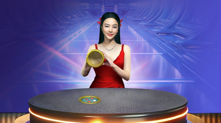 Hướng dẫn dành cho người mới bắt đầu tham gia Debet - Debet