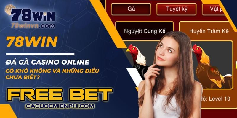Hướng dẫn xem bóng đá trực tiếp trên kênh Ds99 TV - Ds99