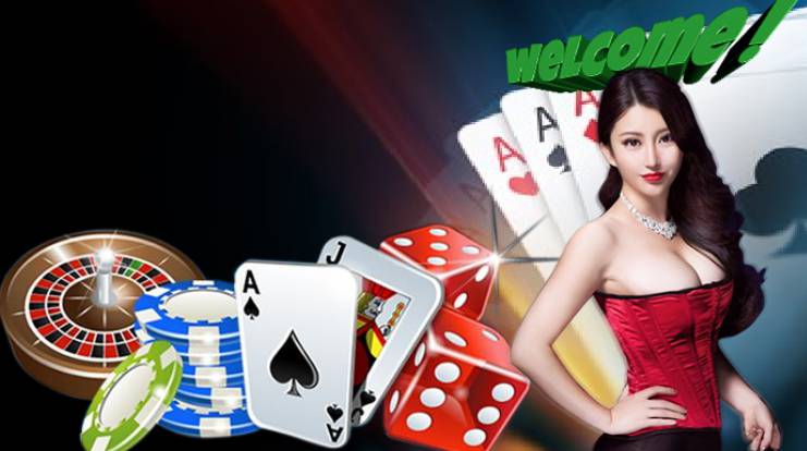 Những tựa game cấp độ 9Dbet được người chơi yêu thích nhất - 9Dbet
