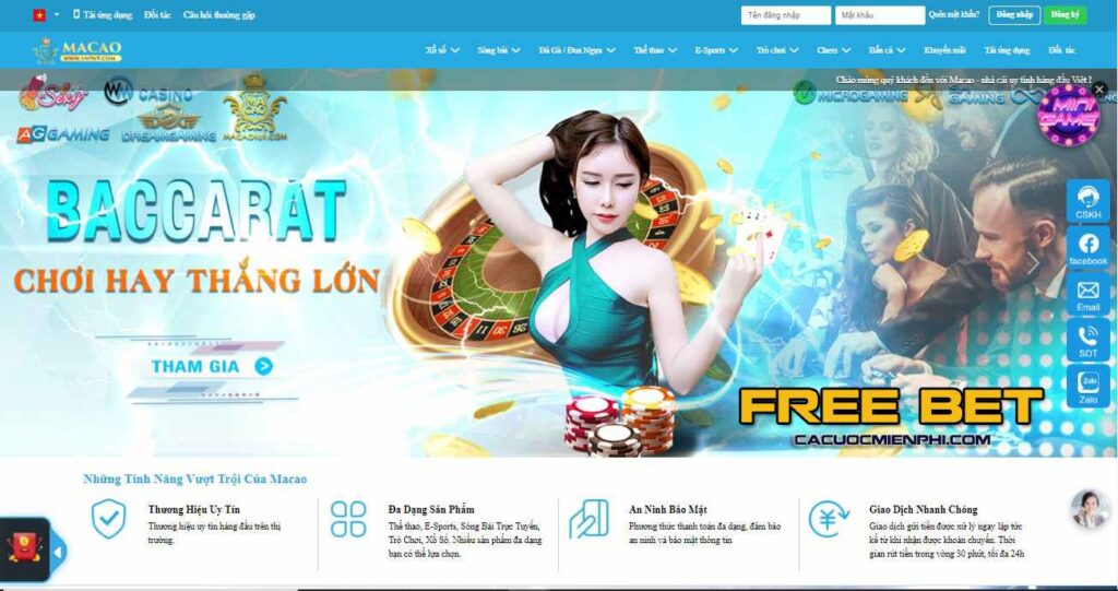 Vui lòng đưa ra đánh giá khách quan về trang web game Vl88 - Vl88
