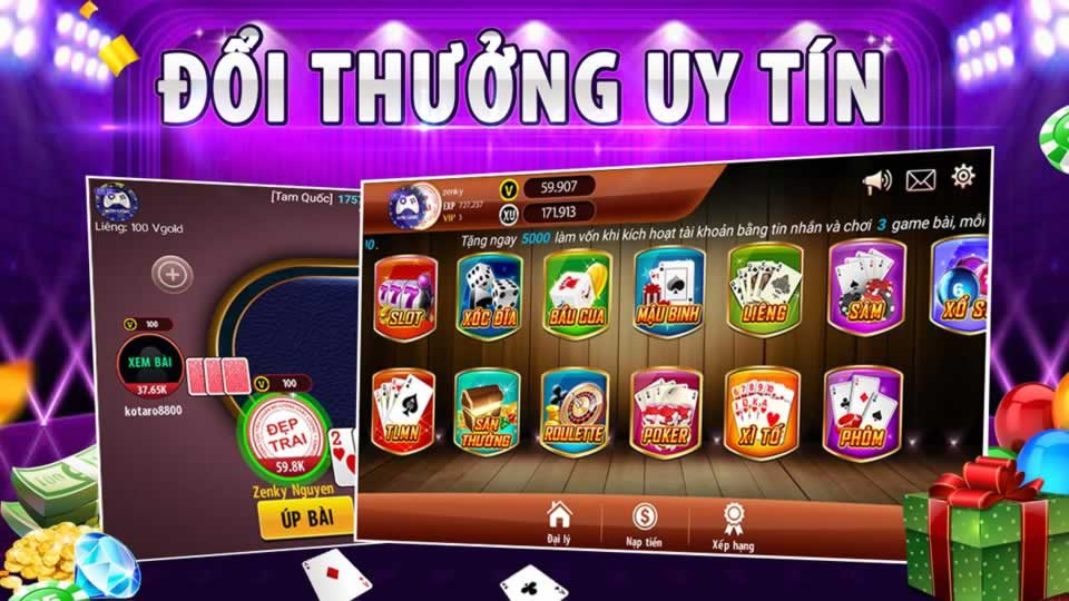 89Bet (số lượng lớn các hệ thống cá cược trên trang web này) - 89Bet