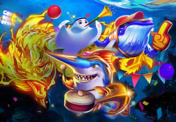Các câu hỏi thường gặp nhất liên quan đến 88Bet - 88Bet