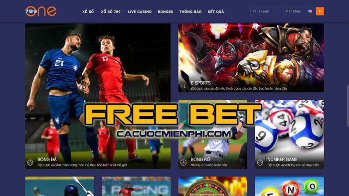 Việc đăng nhập vào Nbet có khó không? - Nbet