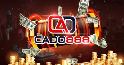 Hướng dẫn rút tiền thu nhập cấp độ V6bet - V6bet