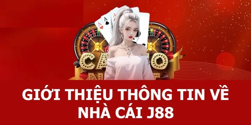 Nbet chấp nhận Pix như một trong những phương thức thanh toán của mình - Nbet