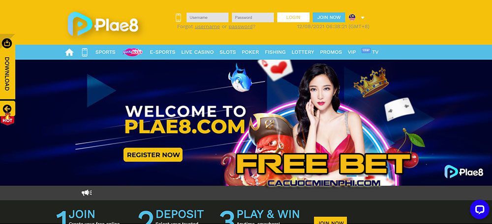 Điều kiện để được hoàn trả chi phí sửa chữa hạng Melbet - Melbet