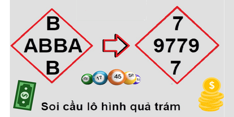 M788: Các trận đấu thể thao và bóng đá vô cùng hấp dẫn - M788