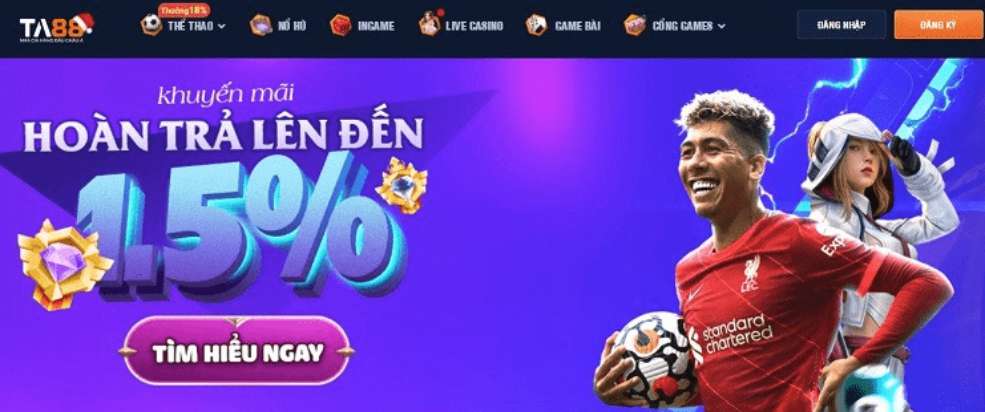 100000 mã miễn phí trên nền tảng Pk88 (Cộng hòa Séc) - Pk88
