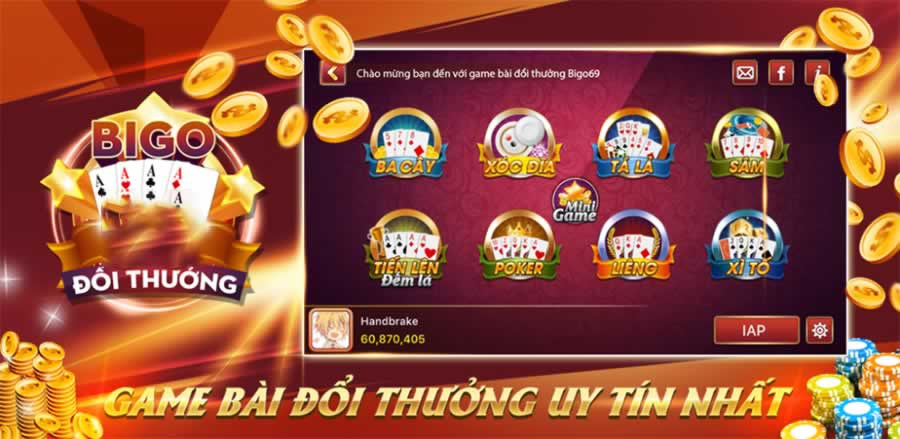 Nhà phát triển trò chơi sẽ tặng 50000 token 1Xbit - 1Xbit