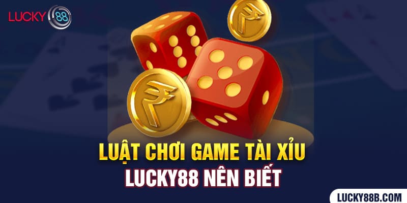 Thông tin cơ bản bạn cần biết về Sao789 - Sao789