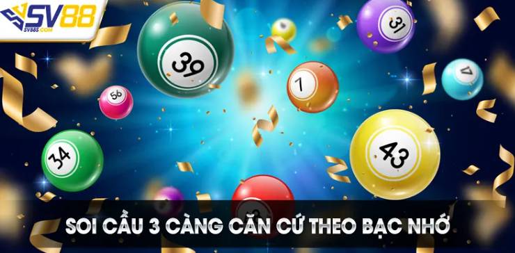 Liên kết thay thế: Xem các trận đấu bóng đá trực tuyến trên V7bet TV - V7bet
