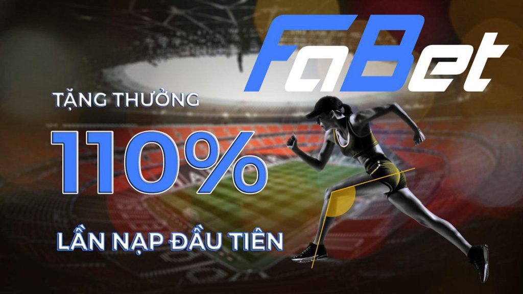 Trang web chơi game trực tuyến cấp Natra88 cung cấp các tính năng vượt trội - Natra88