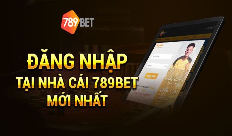 Trò chơi cấp độ Nohu hấp dẫn và độc đáo - Nohu