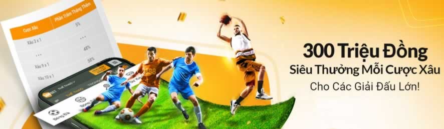 Hướng dẫn cách nạp tiền vào tài khoản trên trang web game Winvn - Winvn
