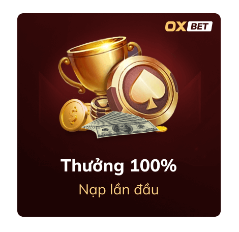 Hệ thống trò chơi an toàn BMSk88 - Sk88