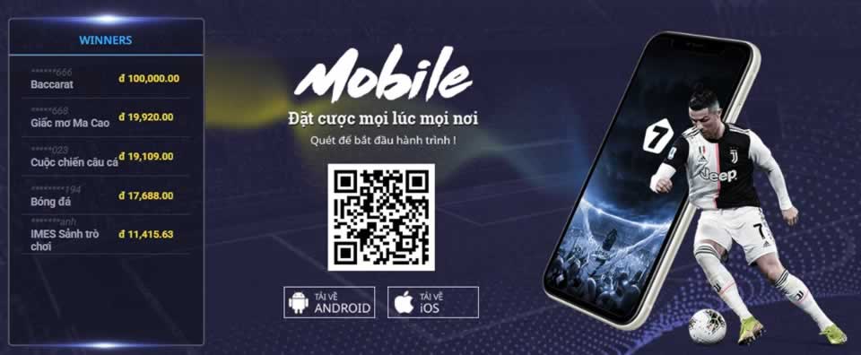 Sảnh chơi bài chính hạng Sbotop của Việt Nam - Sbotop
