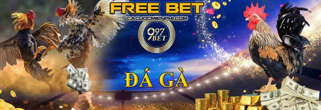Sứ mệnh và giá trị cốt lõi của Win58 Games - Win58