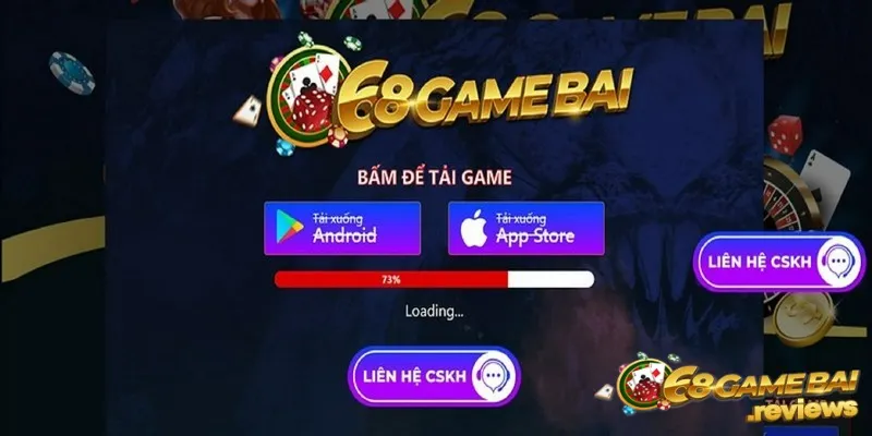 18Win cung cấp các trò chơi độc quyền và chất lượng cao - 18Win