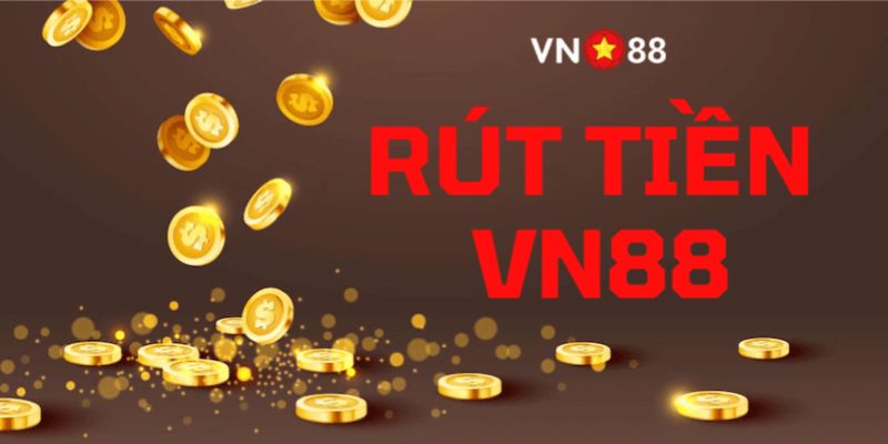 Tải ứng dụng Nbet về thiết bị của bạn - Nbet