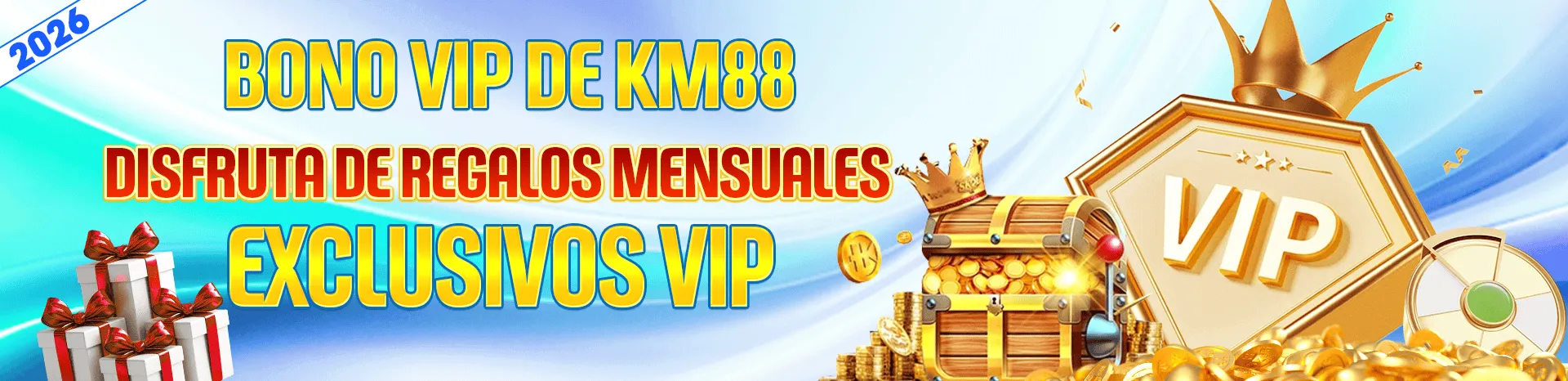 Ee8801 có phải là một trò chơi máy đánh bạc trực tuyến không? - Ee8801