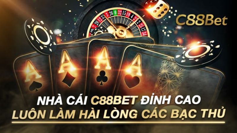 Ưu điểm của dịch vụ website game Zet88 - Zet88