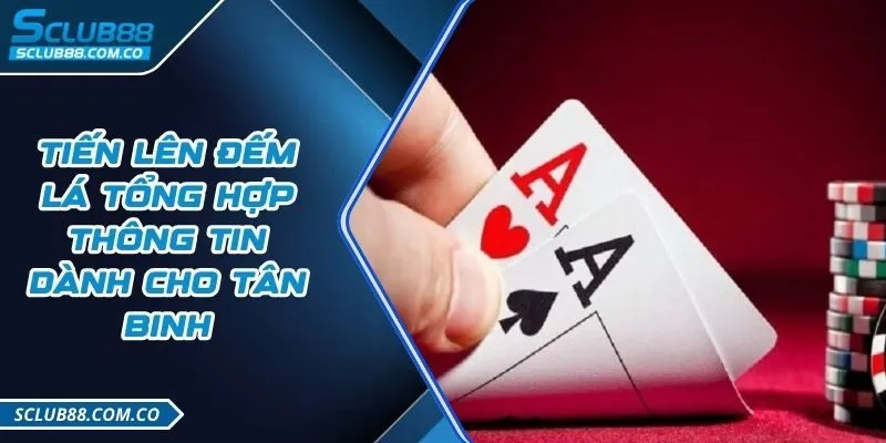 Chương trình quảng bá giải thưởng Re88 - Re88