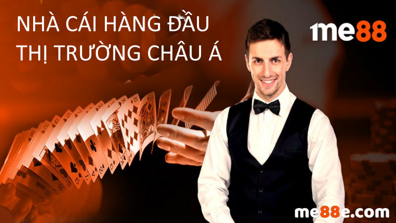 Lk88, một thiên đường giải trí nổi tiếng - Lk88