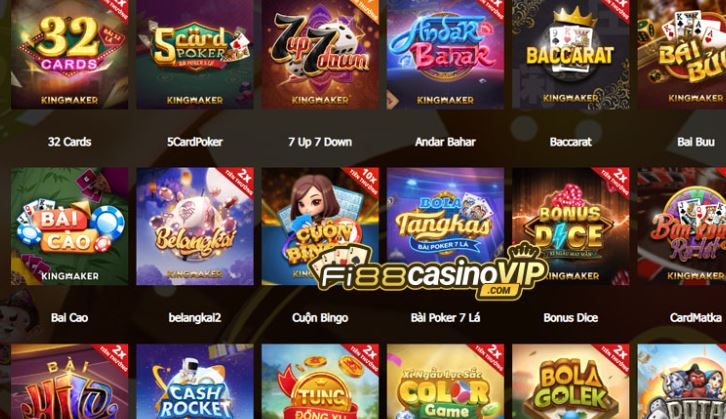 Chính sách chống gian lận và dịch vụ khách hàng của New88 - New88