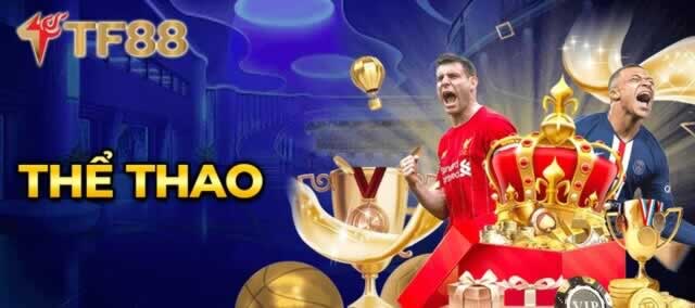 Một số lời khuyên thiết thực khi đặt cược vào các công ty cá cược được xếp hạng 1Xbet - 1Xbet