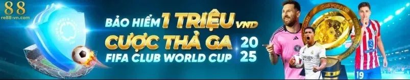 Hi88 Trò chơi thể thao và bóng đá trực tuyến Việt Nam - Hi88