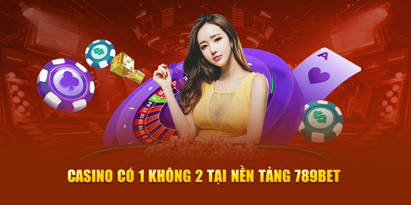 Điều kiện để nhận phần thưởng khuyến mãi Betway - Betway