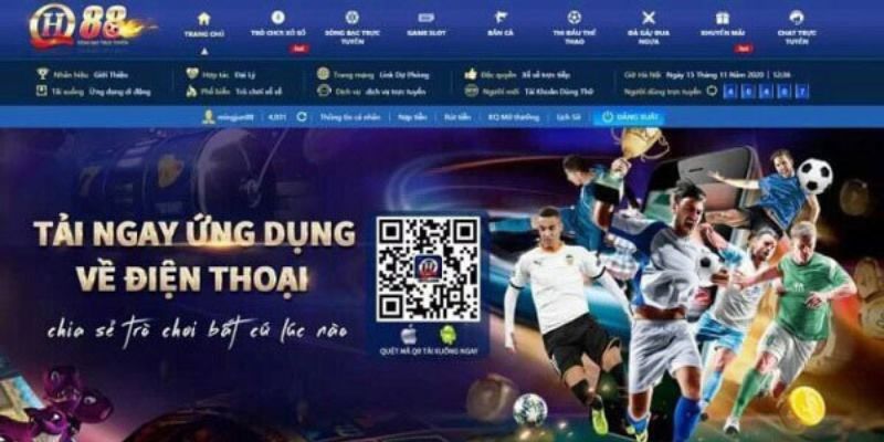 Thông tin về kết quả các trận đấu của đội tuyển bóng đá quốc gia Pháp tại giải Acb8 - Acb8