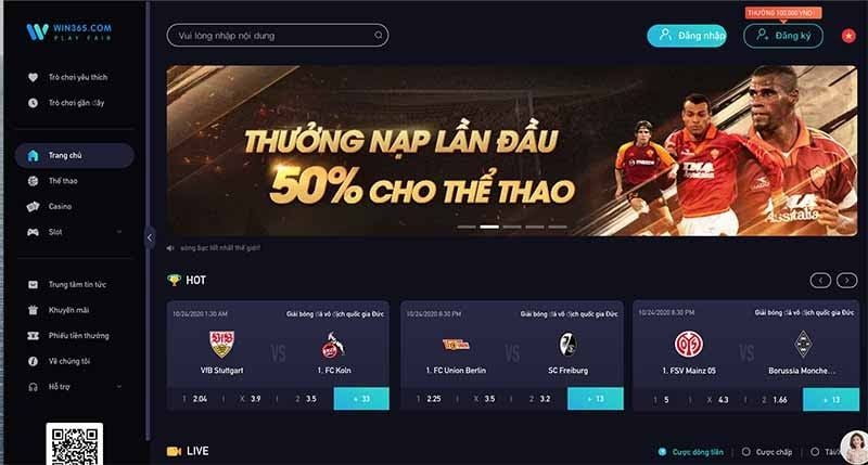 Tổng quan về các hoạt động quảng bá Z8bet - Z8bet