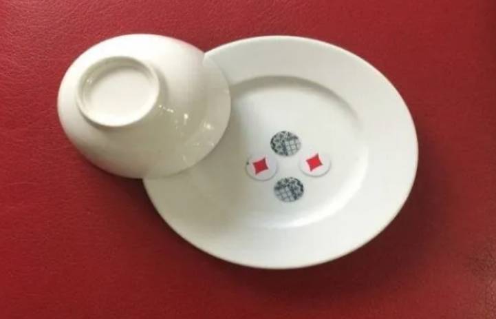 Lý do tôi đến thăm Tp88 hôm nay - Tp88