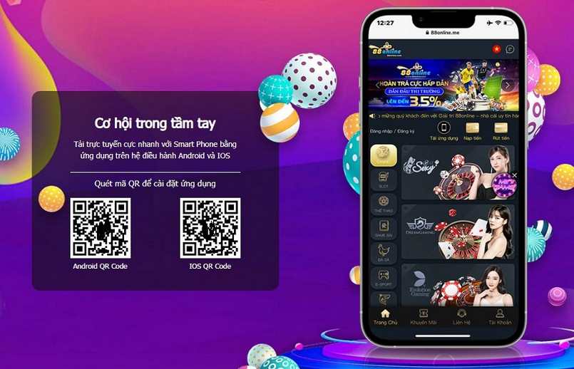 Có bằng chứng cho thấy Lv88 là một công ty game có uy tín - Lv88