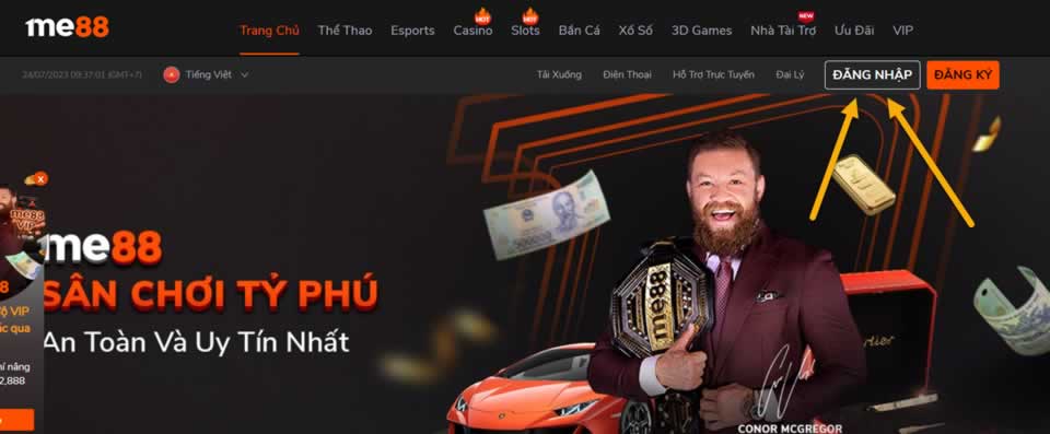 Mg188 Games, kênh game hàng đầu châu Á - Mg188