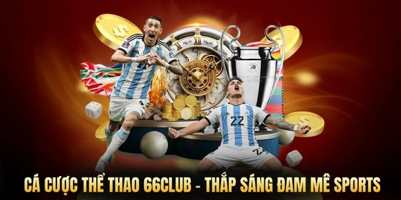 Những quy tắc quan trọng cho các trận đấu bóng đá cấp độ Net88 - Net88