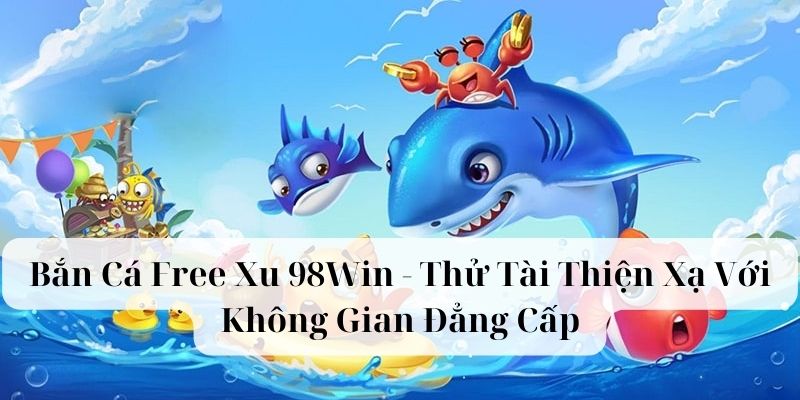 Ptwin là một trang web game chuyên nghiệp cung cấp hỗ trợ 24/7 - Ptwin