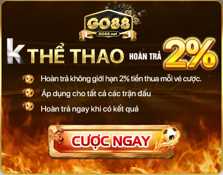 Re88 cung cấp dịch vụ tư vấn chuyên nghiệp 24/7 - Re88